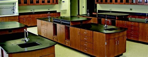 steel cabinet laboratory 85|laboratory wood casework.